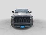 2026 Ram 1500 Crew Cab 4WD Pickup for sale #TN241584 - photo 6