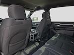 2026 Ram 1500 Crew Cab 4WD Pickup for sale #TN241585 - photo 11