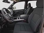 2026 Ram 1500 Crew Cab 4WD Pickup for sale #TN241585 - photo 13