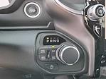 2026 Ram 1500 Crew Cab 4WD Pickup for sale #TN241585 - photo 17