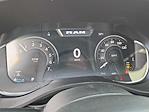 2026 Ram 1500 Crew Cab 4WD Pickup for sale #TN241585 - photo 18