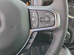 2026 Ram 1500 Crew Cab 4WD Pickup for sale #TN241585 - photo 19