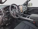 2026 Ram 1500 Crew Cab 4WD Pickup for sale #TN241585 - photo 2