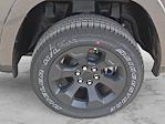 2026 Ram 1500 Crew Cab 4WD Pickup for sale #TN241585 - photo 8