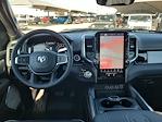 New 2026 Ram 1500 Laramie Crew Cab for sale #TN242729 - photo 10