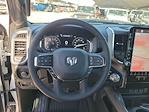 New 2026 Ram 1500 Laramie Crew Cab for sale #TN242729 - photo 11