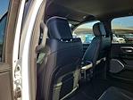 New 2026 Ram 1500 Laramie Crew Cab for sale #TN242729 - photo 12