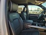 New 2026 Ram 1500 Laramie Crew Cab for sale #TN242729 - photo 14