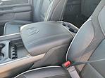 New 2026 Ram 1500 Laramie Crew Cab for sale #TN242729 - photo 15