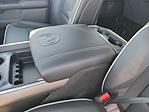New 2026 Ram 1500 Laramie Crew Cab for sale #TN242729 - photo 16