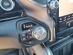New 2026 Ram 1500 Laramie Crew Cab for sale #TN242729 - photo 17