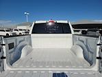New 2026 Ram 1500 Laramie Crew Cab for sale #TN242729 - photo 19