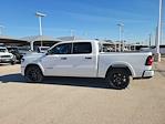 New 2026 Ram 1500 Laramie Crew Cab for sale #TN242729 - photo 4