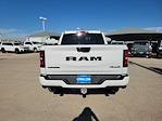 New 2026 Ram 1500 Laramie Crew Cab for sale #TN242729 - photo 5