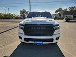New 2026 Ram 1500 Laramie Crew Cab for sale #TN242729 - photo 6