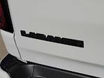 New 2026 Ram 1500 Laramie Crew Cab for sale #TN242729 - photo 7
