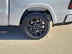 New 2026 Ram 1500 Laramie Crew Cab for sale #TN242729 - photo 8