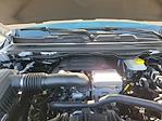 New 2026 Ram 1500 Laramie Crew Cab for sale #TN242729 - photo 9
