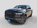 New 2026 Ram 1500 Laramie Crew Cab for sale #TN242730 - photo 1
