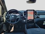 New 2026 Ram 1500 Laramie Crew Cab for sale #TN242730 - photo 10
