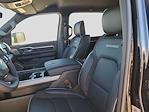 New 2026 Ram 1500 Laramie Crew Cab for sale #TN242730 - photo 11