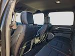 New 2026 Ram 1500 Laramie Crew Cab for sale #TN242730 - photo 12