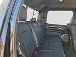 New 2026 Ram 1500 Laramie Crew Cab for sale #TN242730 - photo 13