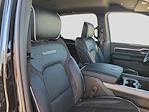 New 2026 Ram 1500 Laramie Crew Cab for sale #TN242730 - photo 14
