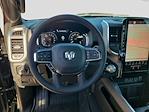 New 2026 Ram 1500 Laramie Crew Cab for sale #TN242730 - photo 15