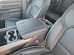 New 2026 Ram 1500 Laramie Crew Cab for sale #TN242730 - photo 16