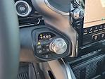 New 2026 Ram 1500 Laramie Crew Cab for sale #TN242730 - photo 17