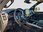 New 2026 Ram 1500 Laramie Crew Cab for sale #TN242730 - photo 3