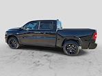 New 2026 Ram 1500 Laramie Crew Cab for sale #TN242730 - photo 4