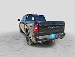 New 2026 Ram 1500 Laramie Crew Cab for sale #TN242730 - photo 2