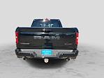 New 2026 Ram 1500 Laramie Crew Cab for sale #TN242730 - photo 5