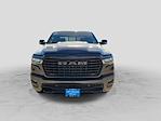 New 2026 Ram 1500 Laramie Crew Cab for sale #TN242730 - photo 6