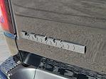 New 2026 Ram 1500 Laramie Crew Cab for sale #TN242730 - photo 7