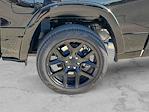 New 2026 Ram 1500 Laramie Crew Cab for sale #TN242730 - photo 8