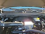New 2026 Ram 1500 Laramie Crew Cab for sale #TN242730 - photo 9