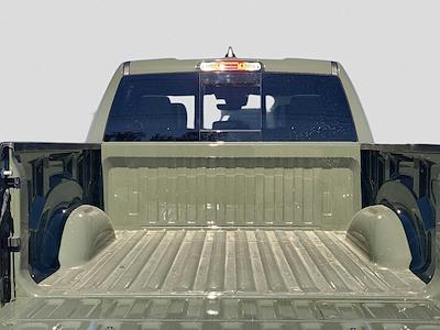 New 2026 Ram 1500 - photo 1