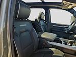 New 2026 Ram 1500 Laramie Crew Cab for sale #TN243699 - photo 11