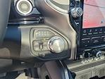 New 2026 Ram 1500 Laramie Crew Cab for sale #TN243699 - photo 14