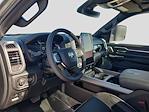New 2026 Ram 1500 Laramie Crew Cab for sale #TN243699 - photo 3
