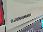 New 2026 Ram 1500 Laramie Crew Cab for sale #TN243699 - photo 4
