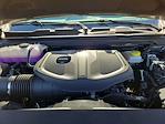 New 2026 Ram 1500 Laramie Crew Cab for sale #TN243699 - photo 6