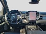 New 2026 Ram 1500 Laramie Crew Cab for sale #TN243699 - photo 7