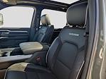 New 2026 Ram 1500 Laramie Crew Cab for sale #TN243699 - photo 8
