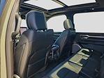 New 2026 Ram 1500 Laramie Crew Cab for sale #TN243699 - photo 9