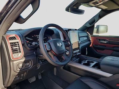 New 2026 Ram 1500 - photo 1