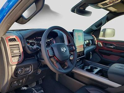 New 2026 Ram 1500 - photo 1
